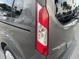 Thumbnail of 2017 Magnetic Ford Transit Connect