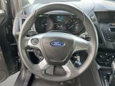 Thumbnail of 2017 Magnetic Ford Transit Connect