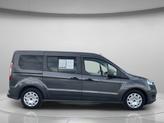 Thumbnail of 2017 Magnetic Ford Transit Connect