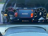 Thumbnail of 2025 Vapor Blue Metallic Ford Mustang
