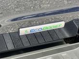Thumbnail of 2023 ANTIMATTER BLUE METALLIC Ford F-150