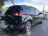 Thumbnail of 2015 Tuxedo Black Ford Escape