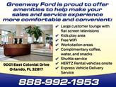 Thumbnail of 2015 Tuxedo Black Ford Escape
