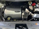 Thumbnail of 2017 White Platinum Clearcoat Metallic Ford Explorer