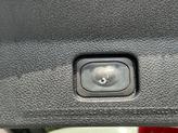 Thumbnail of 2017 White Platinum Clearcoat Metallic Ford Explorer