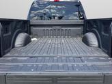 Thumbnail of 2025 Agate Black Metallic Ford F-250