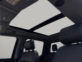 Thumbnail of 2025 Agate Black Metallic Ford F-250