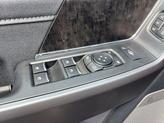 Thumbnail of 2025 Agate Black Metallic Ford F-250