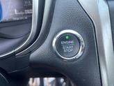 Thumbnail of 2018 White Gold Metallic Ford Fusion Hybrid