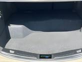Thumbnail of 2018 White Gold Metallic Ford Fusion Hybrid