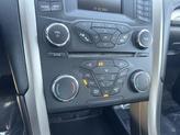 Thumbnail of 2018 White Gold Metallic Ford Fusion Hybrid