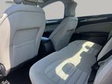 Thumbnail of 2018 White Gold Metallic Ford Fusion Hybrid