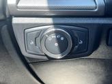 Thumbnail of 2018 White Gold Metallic Ford Fusion Hybrid