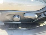 Thumbnail of 2018 White Gold Metallic Ford Fusion Hybrid