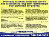 Thumbnail of 2026 Oxford White Ford F-350