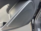 Thumbnail of 2025 Agate Black Metallic Ford Explorer