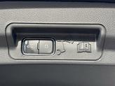 Thumbnail of 2025 Agate Black Metallic Ford Explorer