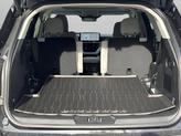 Thumbnail of 2025 Agate Black Metallic Ford Explorer