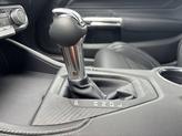 Thumbnail of 2025 Molten Ford Mustang