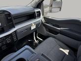 Thumbnail of 2025 Oxford White Ford F-350