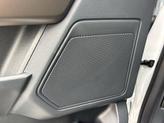 Thumbnail of 2025 Oxford White Ford F-150