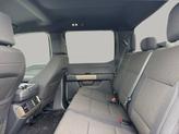 Thumbnail of 2025 Oxford White Ford F-150