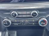 Thumbnail of 2025 Oxford White Ford F-150