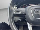 Thumbnail of 2018 Brilliant Black Audi Q5