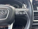 Thumbnail of 2018 Brilliant Black Audi Q5