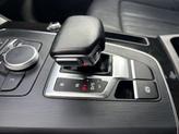 Thumbnail of 2018 Brilliant Black Audi Q5