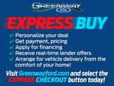 Thumbnail of 2026 Rapid Red Metallic Tinted Clearcoat Ford Escape