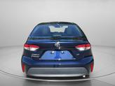 Thumbnail of 2024 Blueprint Toyota Corolla