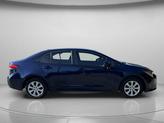 Thumbnail of 2024 Blueprint Toyota Corolla