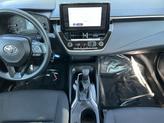 Thumbnail of 2024 Blueprint Toyota Corolla