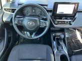 Thumbnail of 2024 Blueprint Toyota Corolla