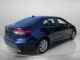 Thumbnail of 2024 Blueprint Toyota Corolla