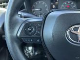 Thumbnail of 2024 Blueprint Toyota Corolla