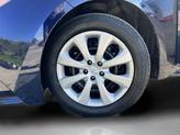 Thumbnail of 2024 Blueprint Toyota Corolla