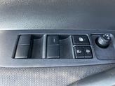 Thumbnail of 2024 Blueprint Toyota Corolla