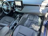Thumbnail of 2024 Blueprint Toyota Corolla