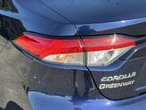 Thumbnail of 2024 Blueprint Toyota Corolla