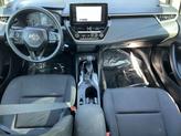 Thumbnail of 2024 Blueprint Toyota Corolla