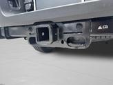 Thumbnail of 2025 Ruby Red Metallic Tinted Clearcoat Ford F-350