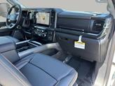 Thumbnail of 2025 Star White Ford F-250