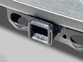 Thumbnail of 2025 Star White Ford F-250