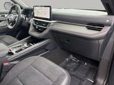 Thumbnail of 2025 Carbonized Gray Metallic Ford Explorer