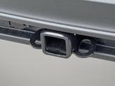 Thumbnail of 2025 Carbonized Gray Metallic Ford Explorer
