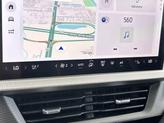 Thumbnail of 2025 Carbonized Gray Metallic Ford Explorer