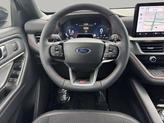 Thumbnail of 2025 Carbonized Gray Metallic Ford Explorer