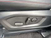 Thumbnail of 2025 Carbonized Gray Metallic Ford Explorer